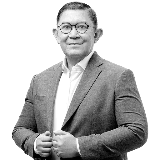 Yukki Nugrahawan Hanafi