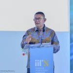 FIATA Optimistis pada Outlook Sektor Logistik Indonesia 2026