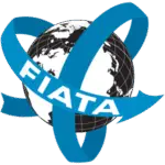 FIATA Logo