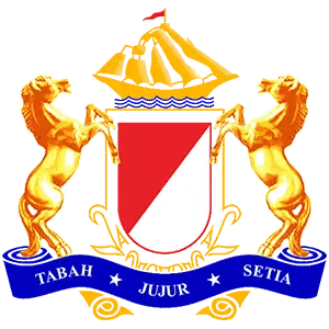 Logo KADIN Indonesia