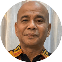 <strong>Adil Karim</strong><br /><em>Chairman ALFI/ILFA DKI Jakarta<br/>2024-2029</em>