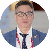 <strong>Dao Trong Khoa</strong><br /><em>Vice President of FIATA & President of Vietnam Logistics Business Association (VLA)</em>