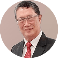 <strong>Stanley Lim</strong><br /><em>President of FIATA 2011-2013, SLA Chairman 1992-2006 & Council Member of Singapore Logistics Association (SLA)</em>