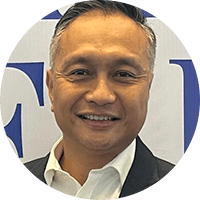 <strong>Sebastian Wibisono</strong><br /><em>Chairman ALFI/ILFA East Java<br/>2022-2027</em>